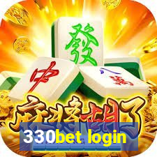 330bet login